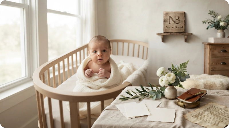 Christian Naming Traditions Across Cultures
