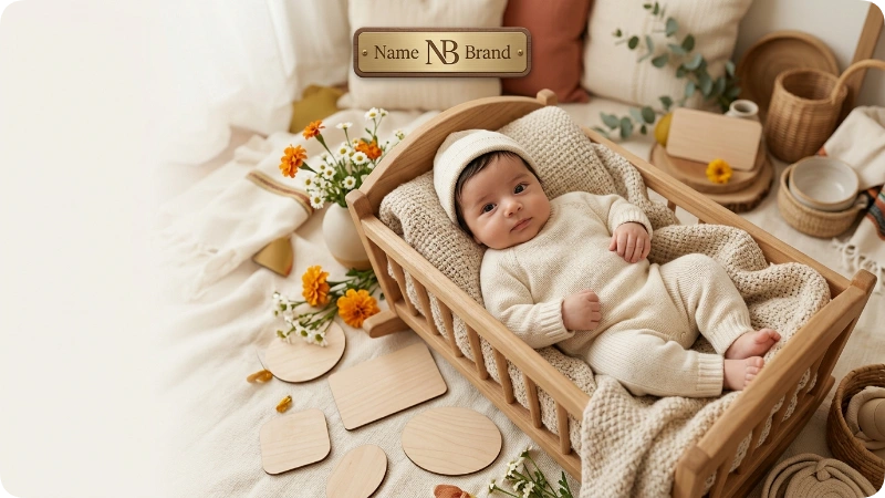 How to Choose a Mexican Baby Boy Name