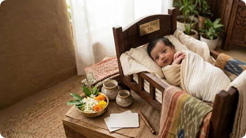 Indian Names Are Not Only Sanskrit