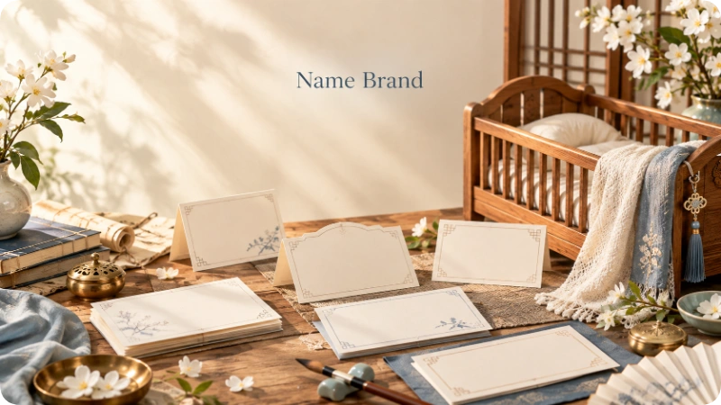 Korean Baby Names, Romanization,