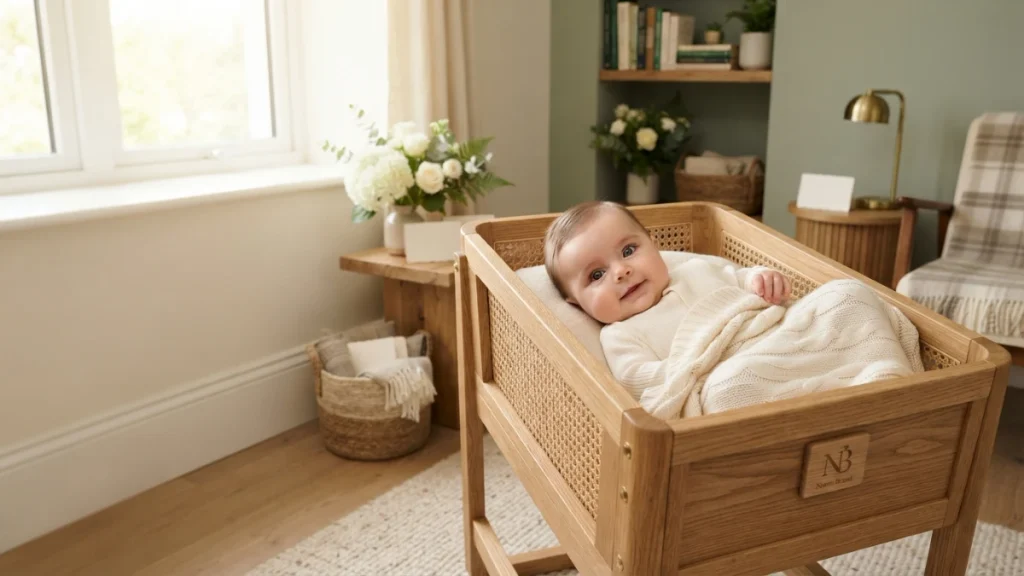 Modern Irish Girl Names to Know
