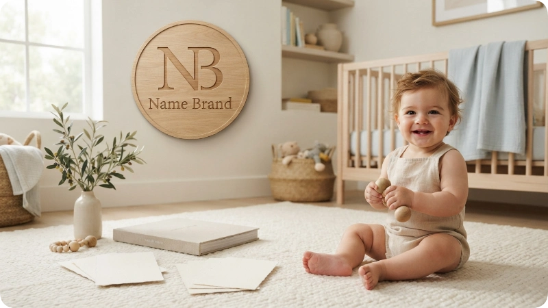 Greek Baby Names That Work Across Languages