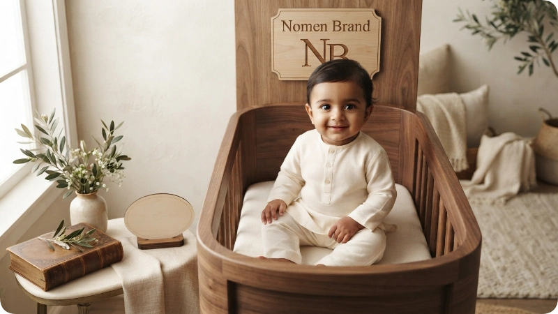 Traditional Muslim Boy Names
