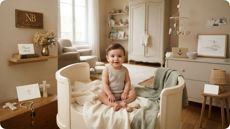 What Makes a Name “French”