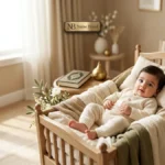 Muslim Baby Boy Names