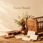 African Baby Names