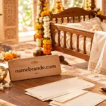 Baby Boy Names Hindu