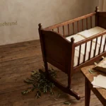 Biblical Baby Girl Names