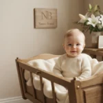Christian Baby Names