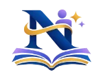 namebrande.com