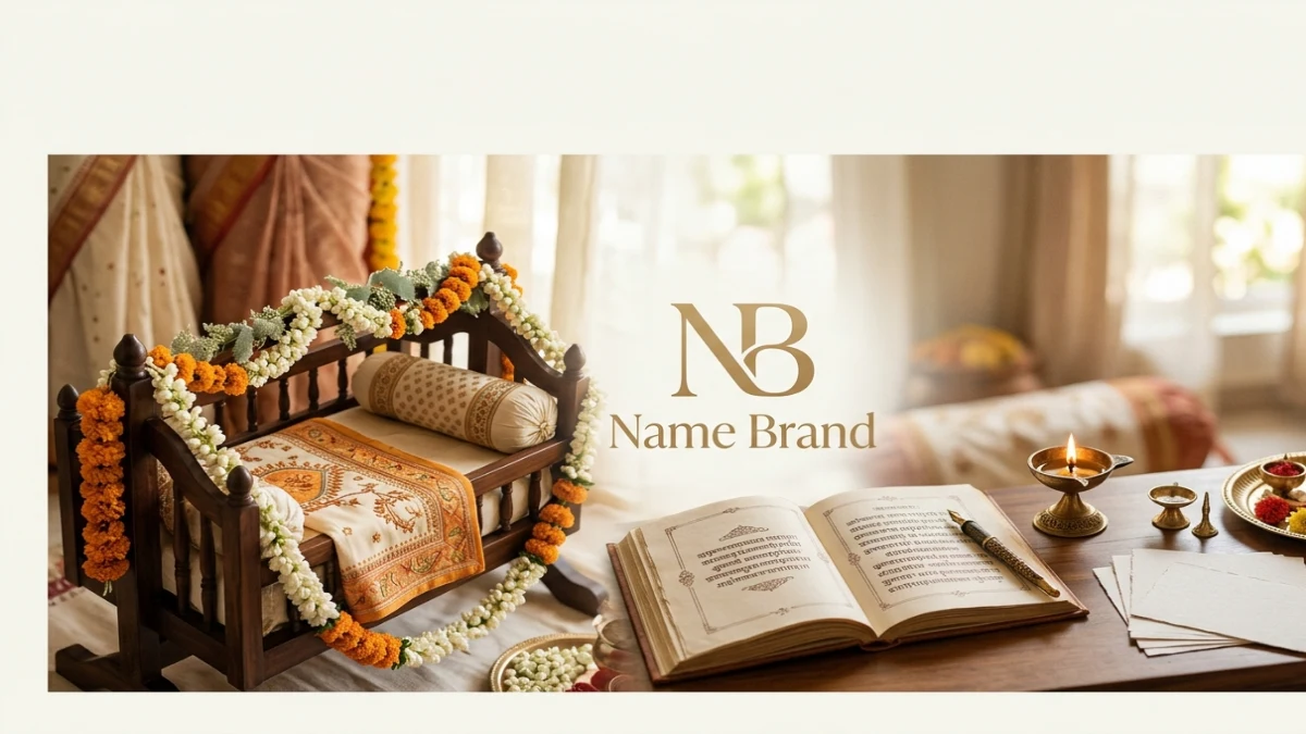 Hindu Baby Boy Names