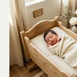 Hispanic Baby Boy Names