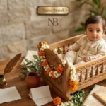Indian Baby Boy Names