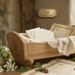 Irish Baby Boy Names