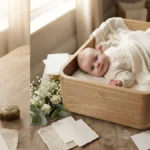 Irish Baby Girl Names