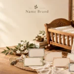 Korean Baby Names