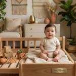Mexican Baby Boy Names