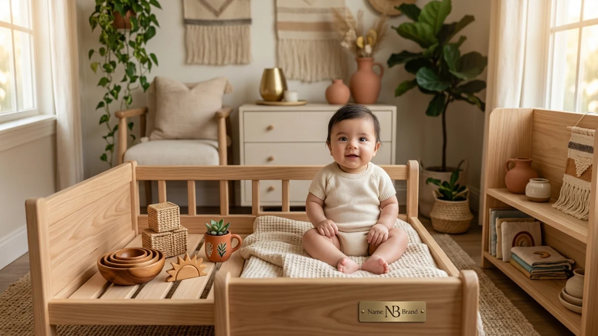 Mexican Baby Boy Names