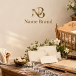 Russian Baby Names