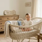 French Baby Names