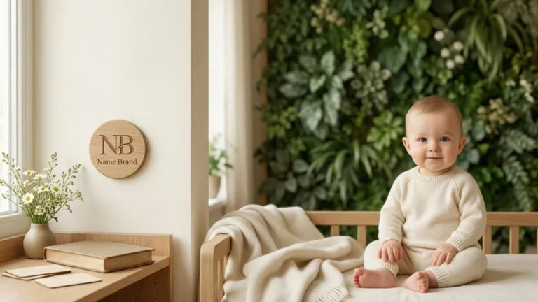 Irish Baby Names