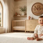 Italian Baby Names