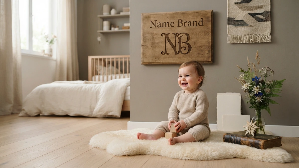 Mexican Baby Names