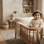 Muslim Baby Girl Names