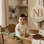 Muslim Baby Names